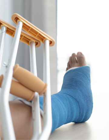 Ergonomics and Safe Lifting, Pushing, and Pulling