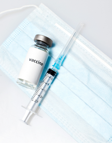 Influenza Update (2026): Disease Overview, Prevention and Vaccine Selection for Community Pharmacist