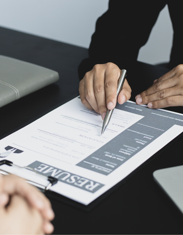 How to Avoid Bias in Talent Recruiting and Retention
