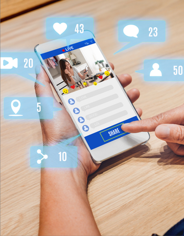 What Is Marketing?