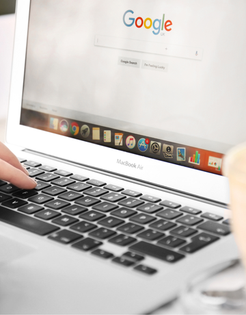 Best Practices for Secure Internet Browsing
