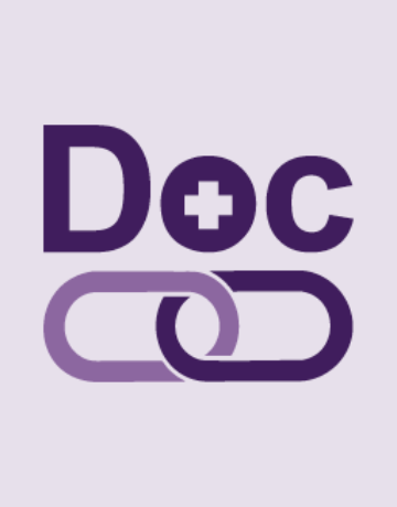 DocLink