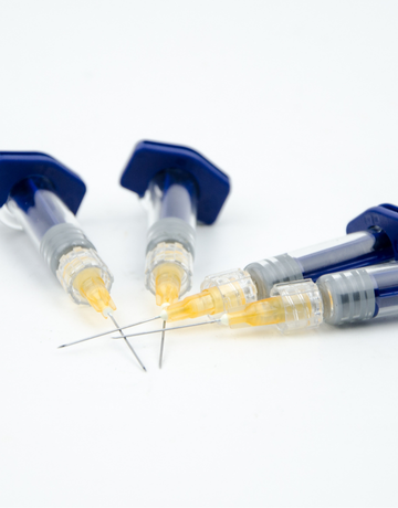 A Pharmacist's Guide to Methotrexate