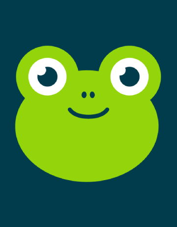 Webbit